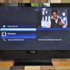 Illustration for article titled Moxi HD Review: Beats Cable, But It Ain't TiVo